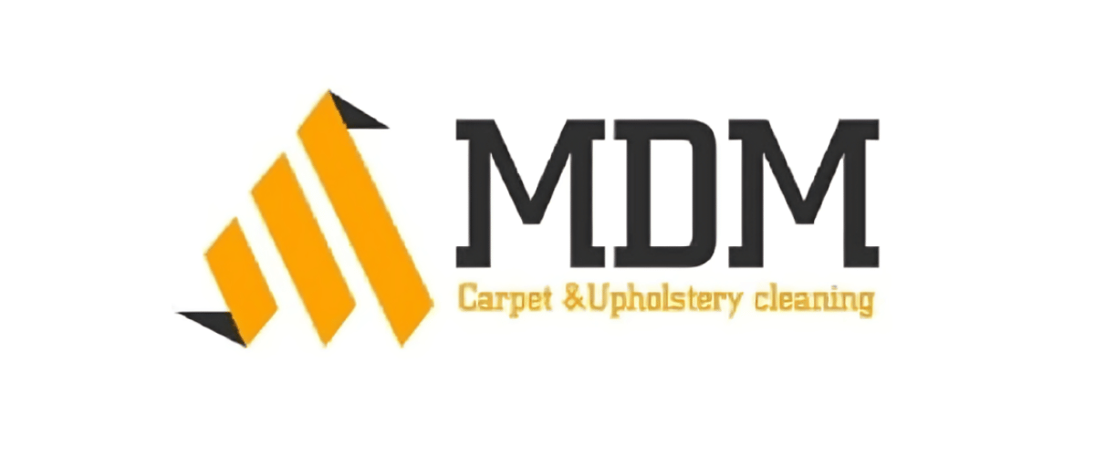 MDM Carpet Cleaning