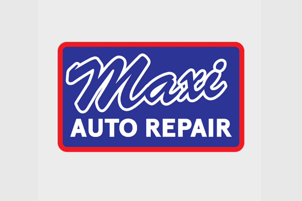 Maxi Auto Repair