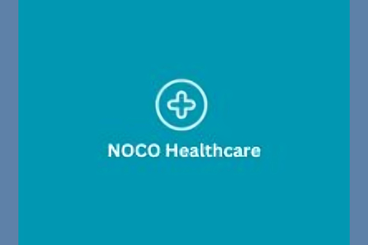 NOCO Healthcare