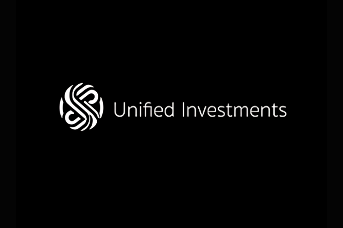Unified Investment