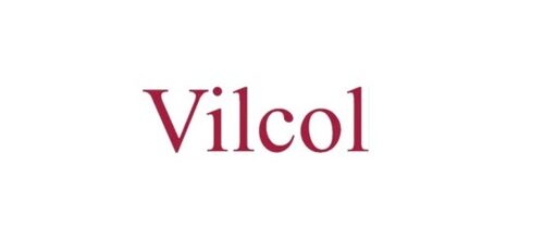 Vilcol