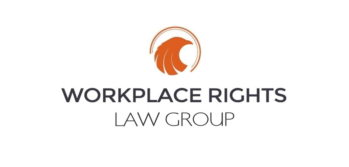 Workplace Rights Law