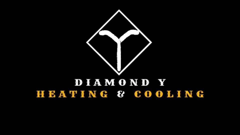 Diamond Y Heating and Cooling LLC
