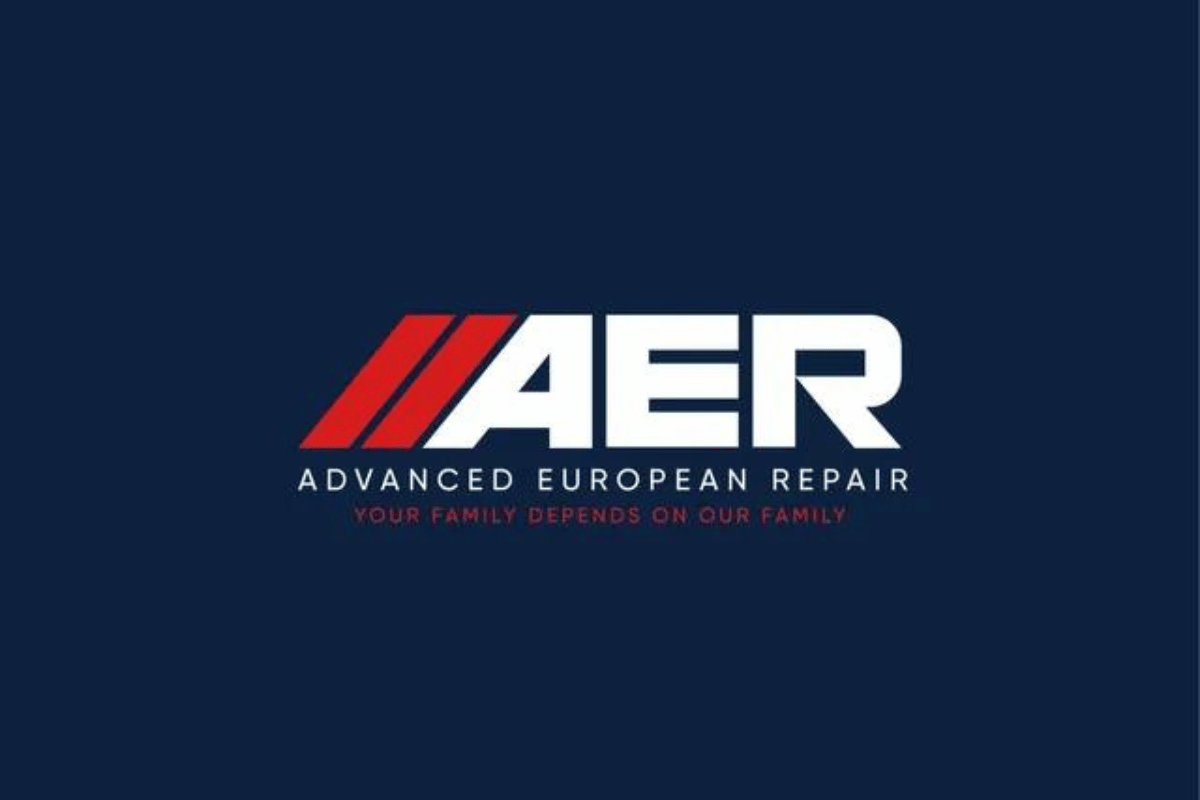 Advanced European Repair