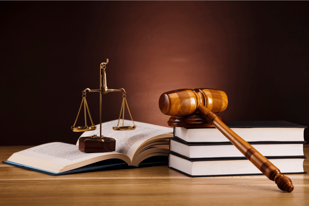 Gerling Law Injury Attorneys