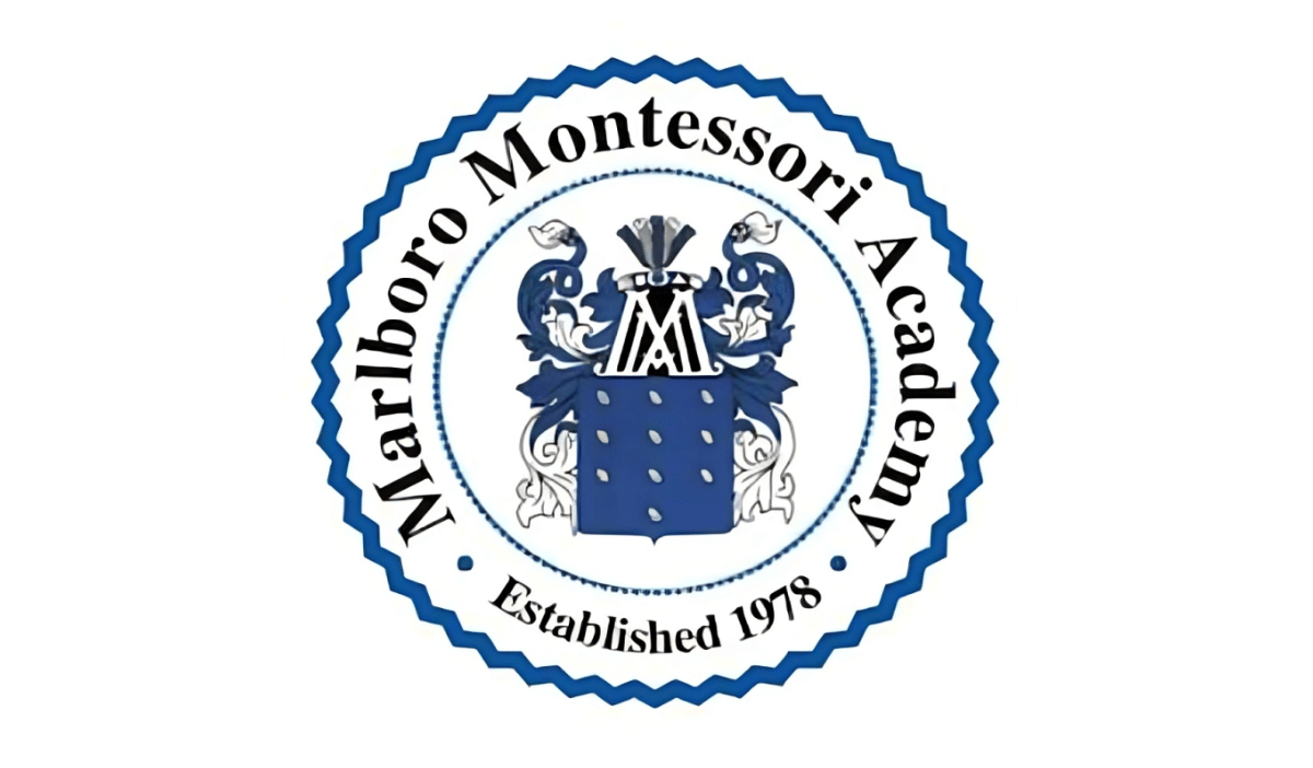 Marlboro Montessori Academy