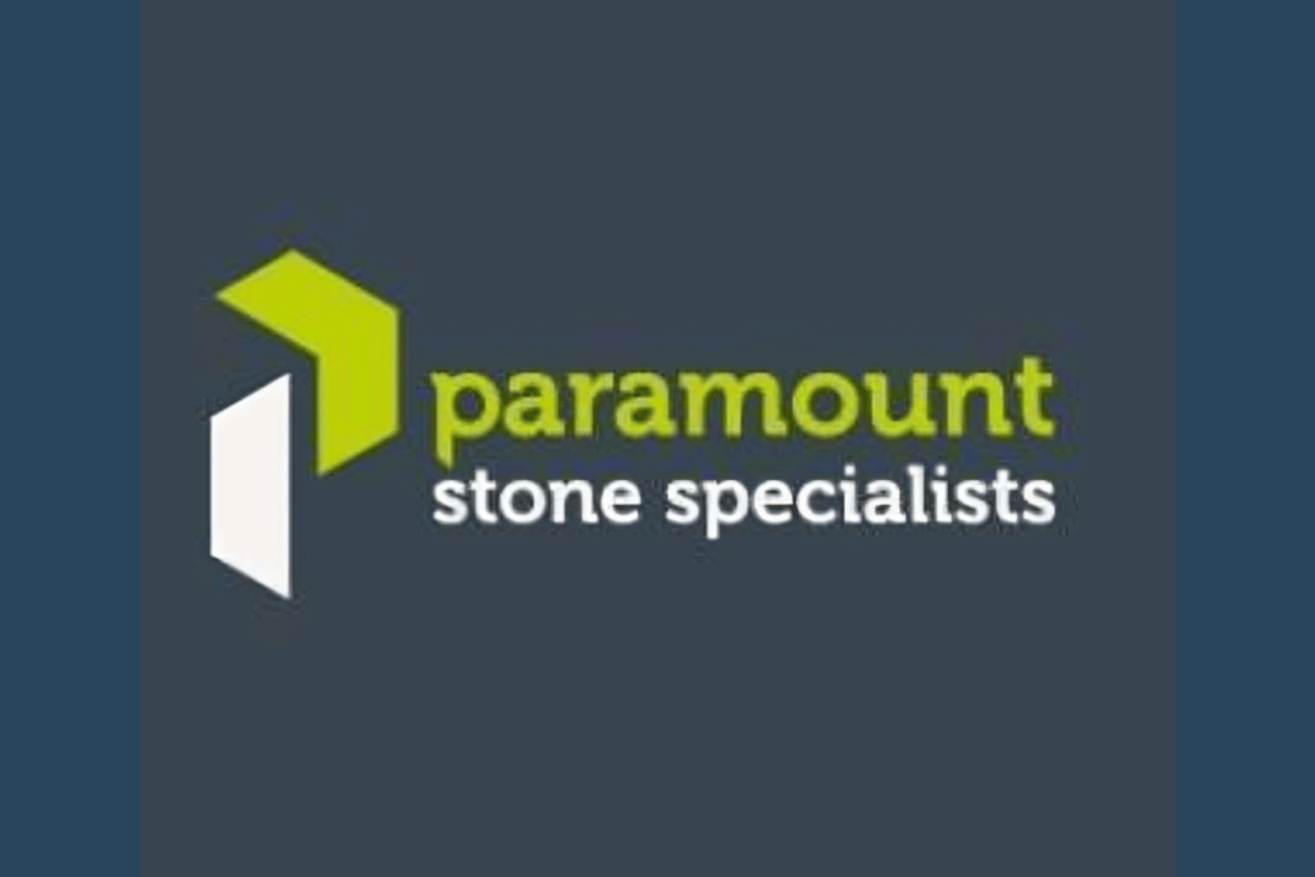 Paramount Stone