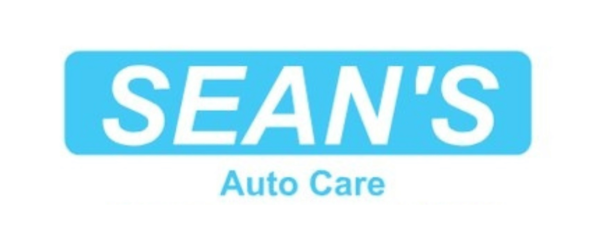 Sean’s Auto Care