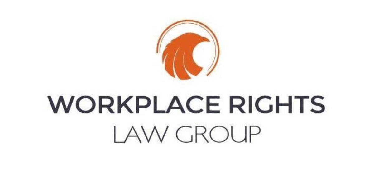 Workplace Rights Law Group