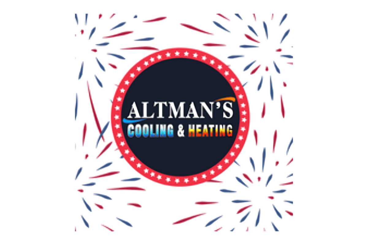 Altman - 30 Years of HVAC Excellence in Florida