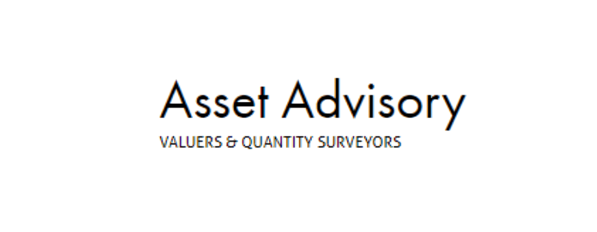 Asset Advisory