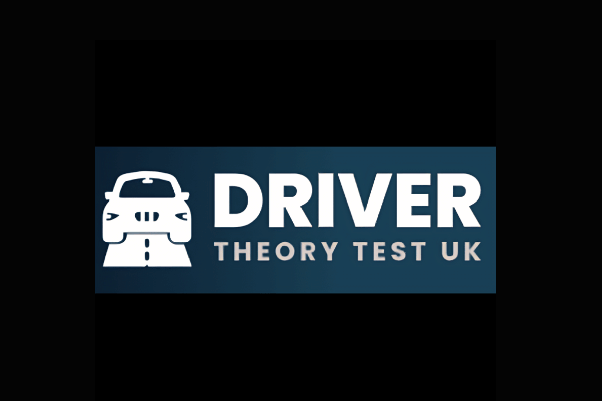 Driving Test