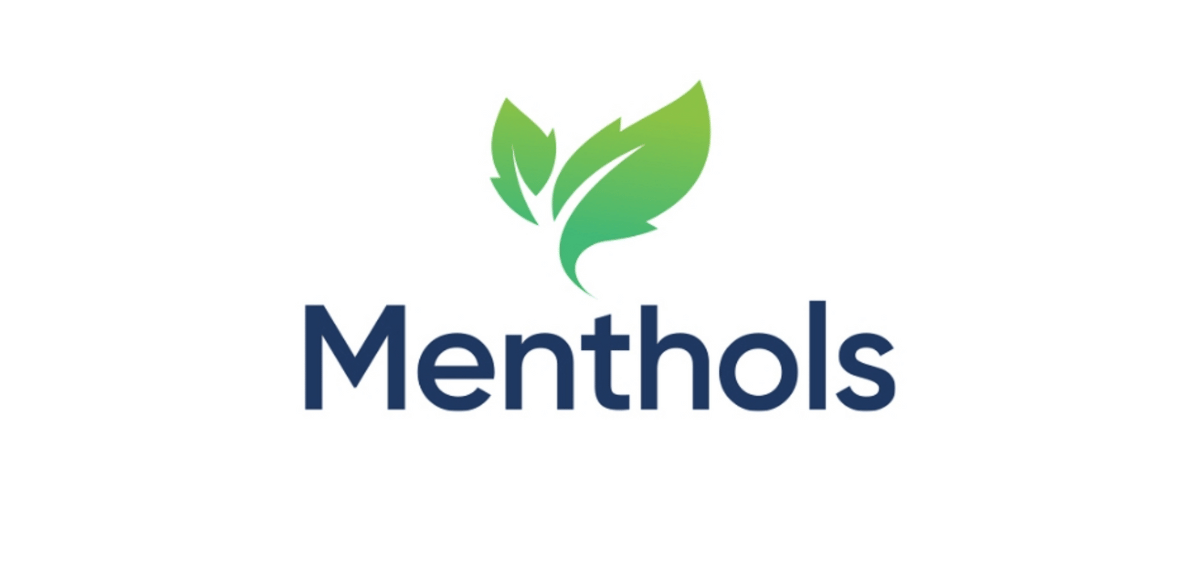 Menthols