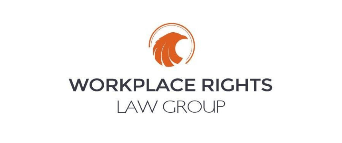 Workplace Rights Law