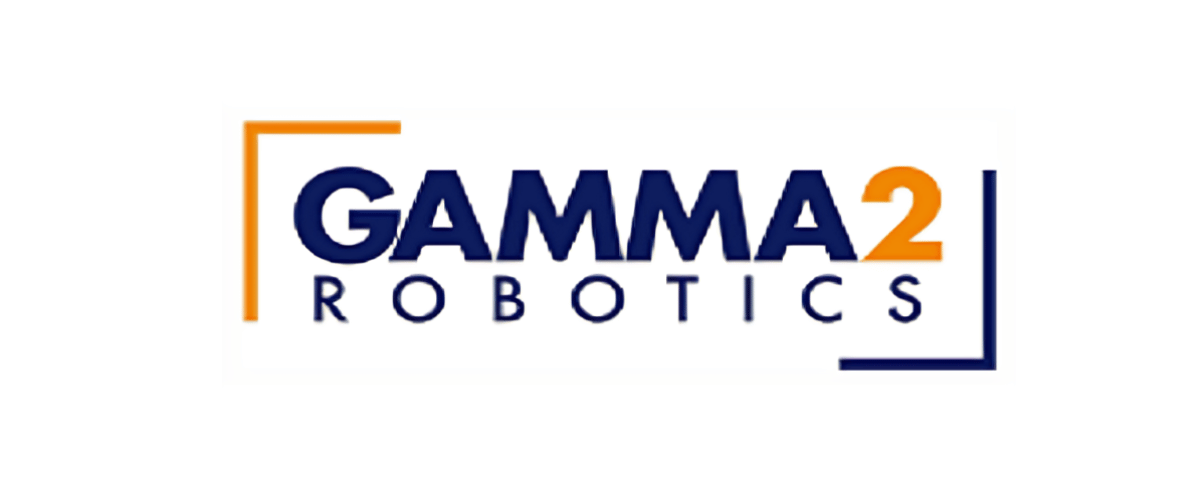 Gamma 2 Robotics