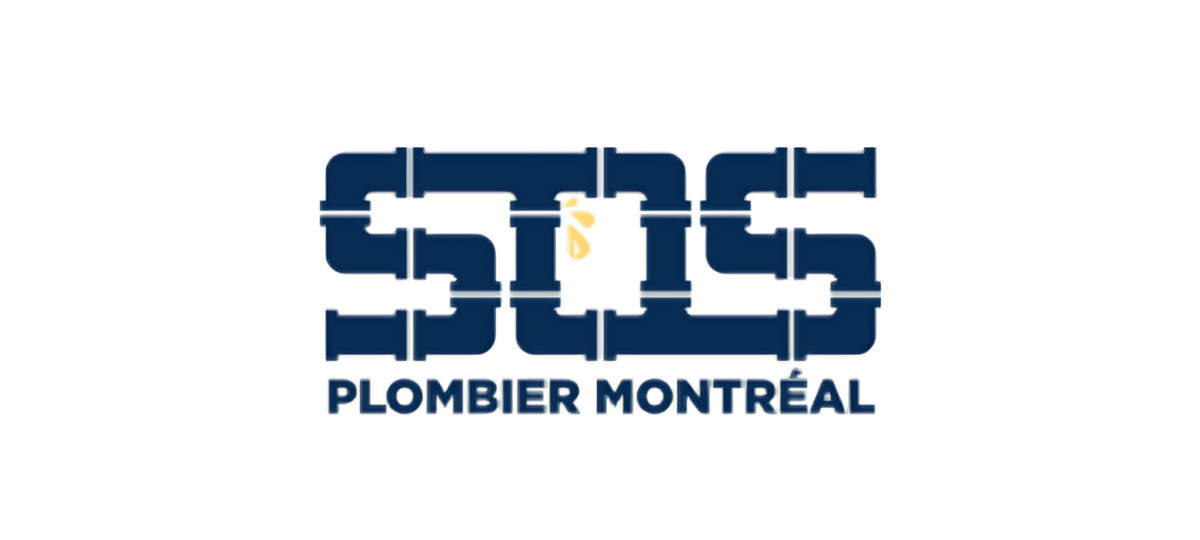 SOS Plombier Montréal