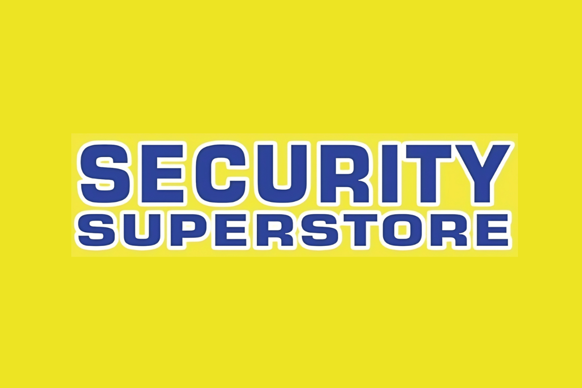 Security Superstore