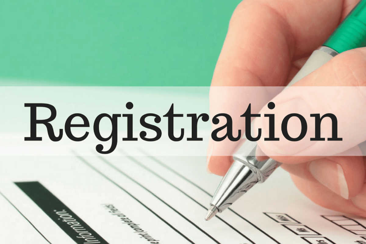 USA Company Registration