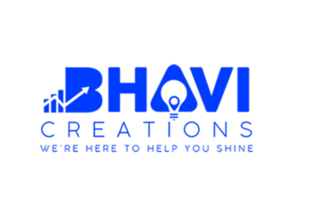 Bhavi Creations