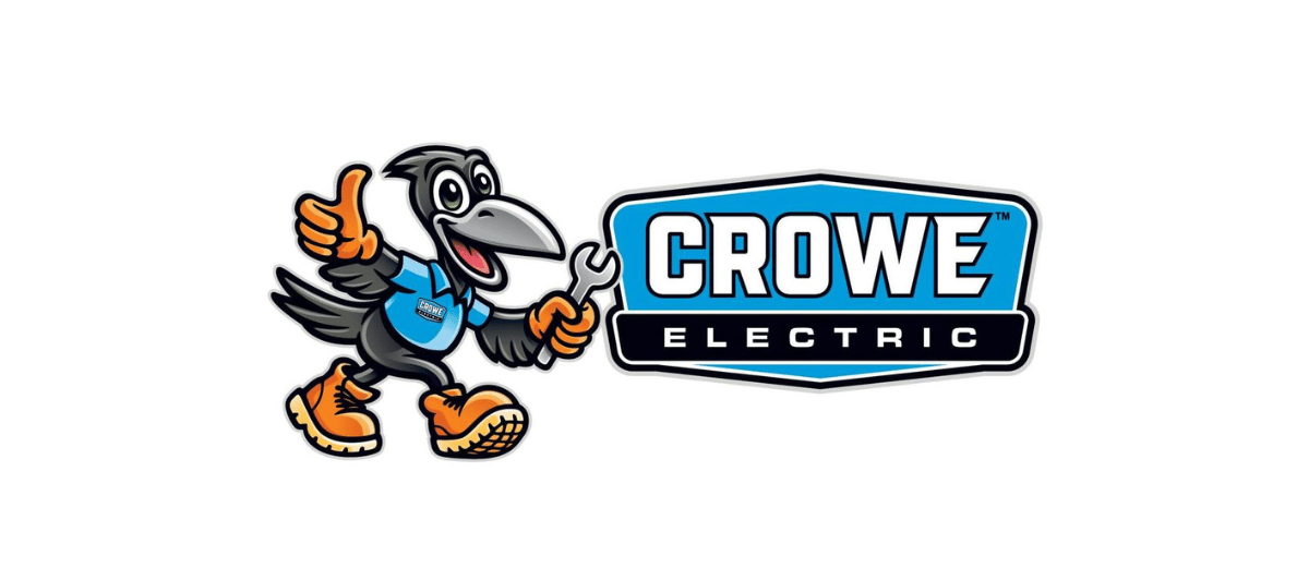 Crowe Electric