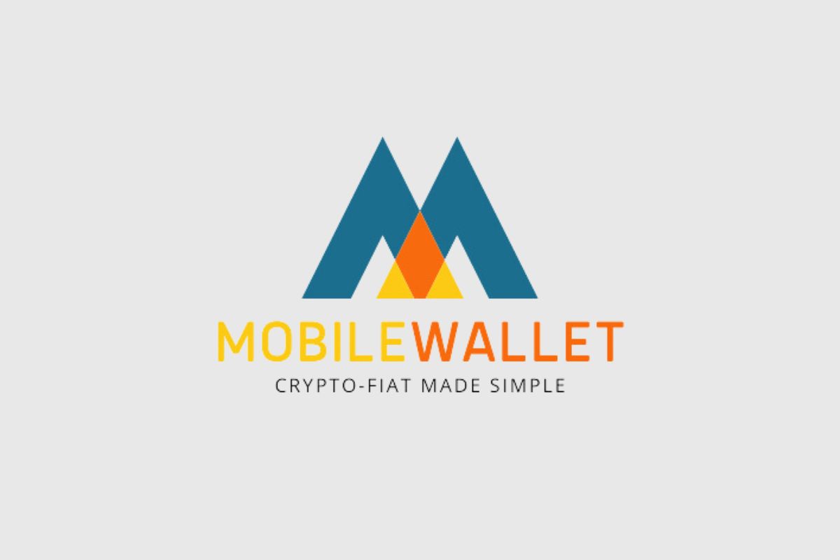 Mobile Wallet Inc
