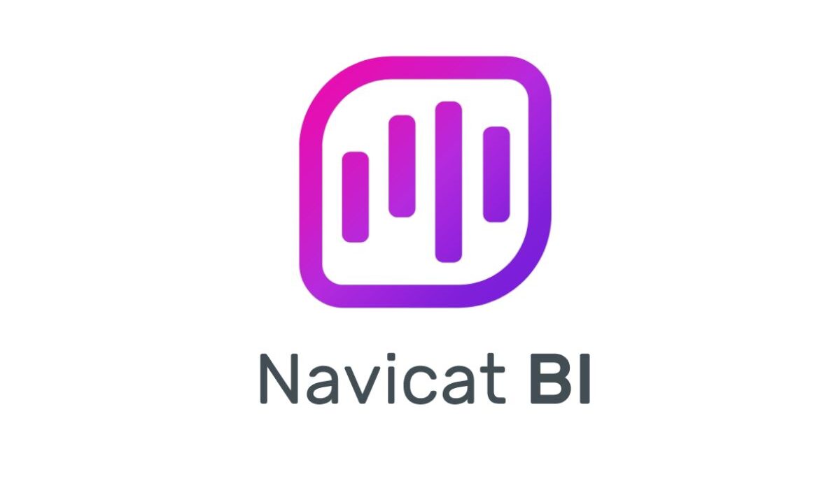 Navicat BI