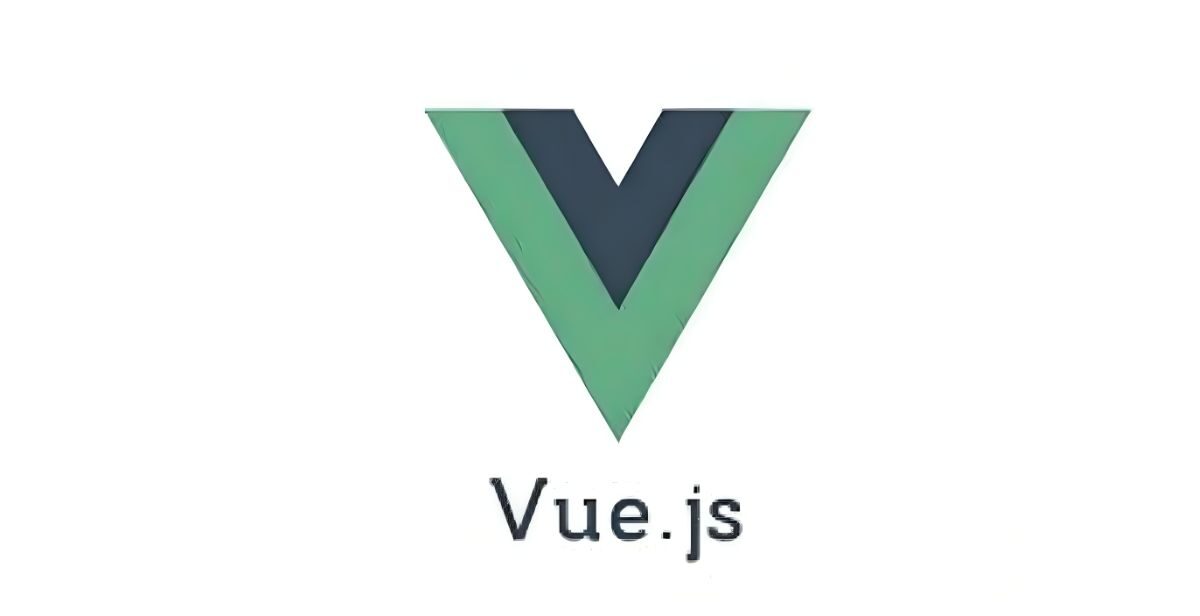 Vue Js