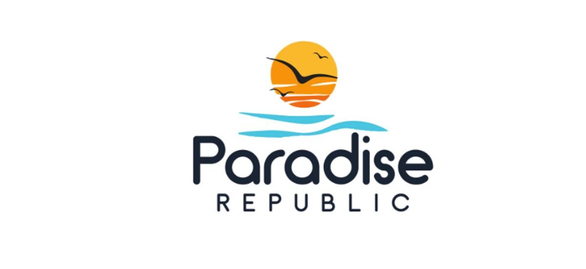 Paradise Republic