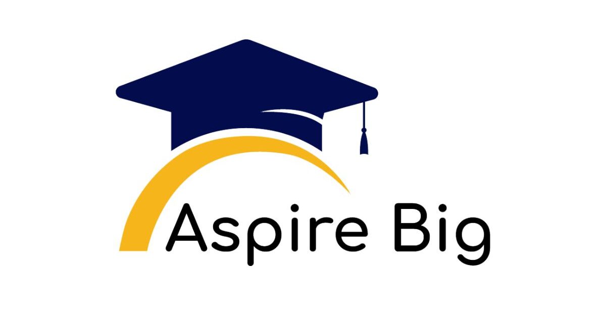 Aspire Big