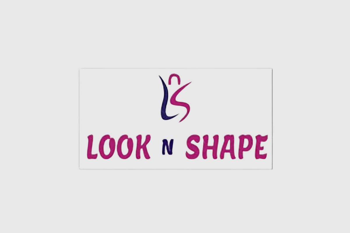 LooknShape