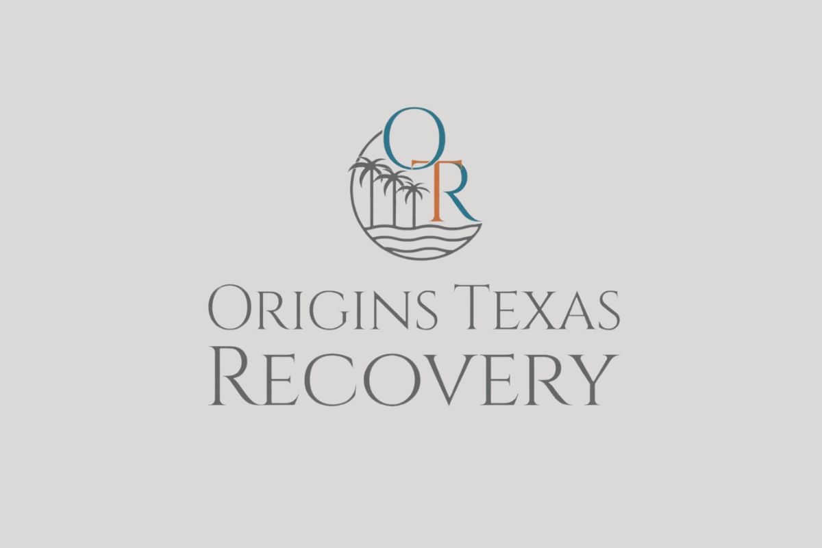 Origins Texas Recovery