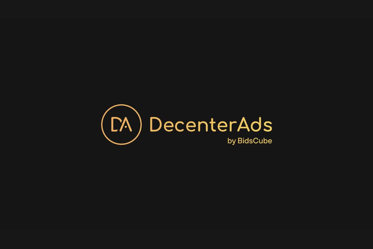 DecenterAds