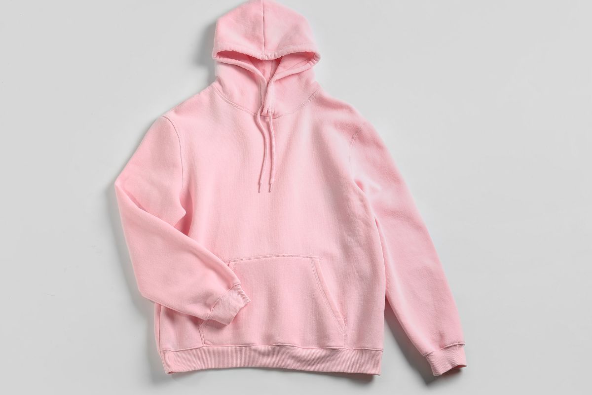 Official Essential Hoodies