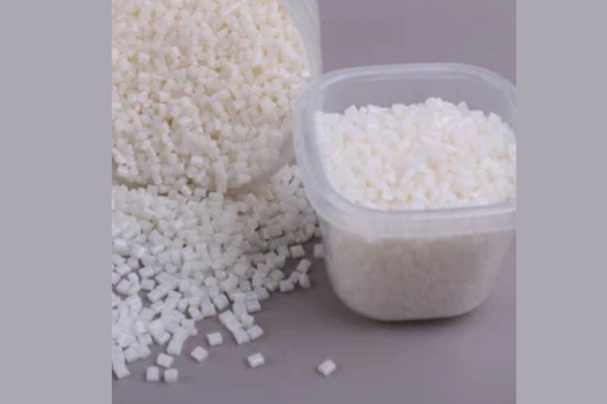 PBT Granules