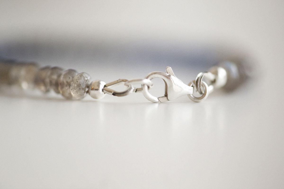 Chrome Hearts Bracelets