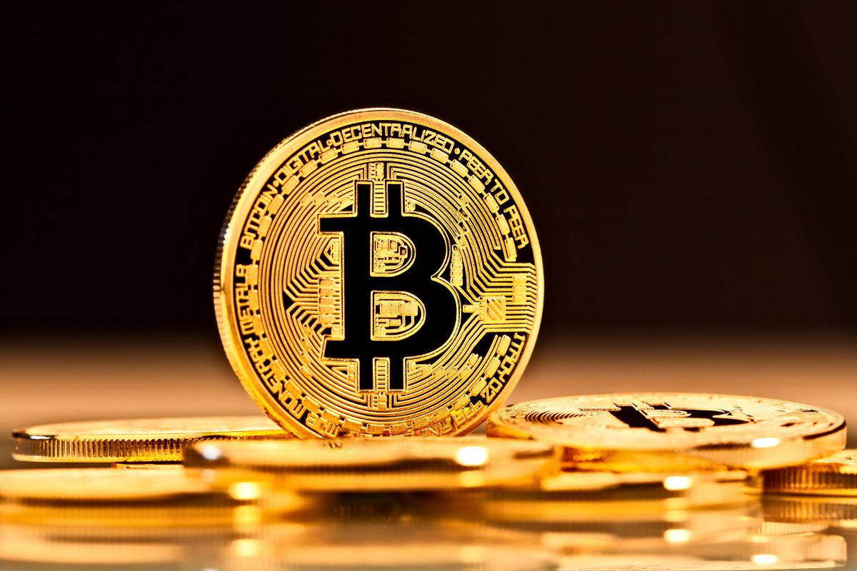 Ledger Markets Global