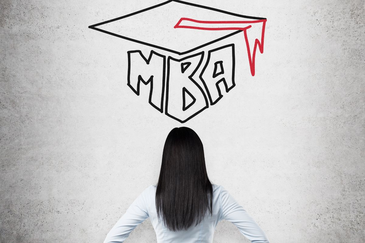 MBA Global Program