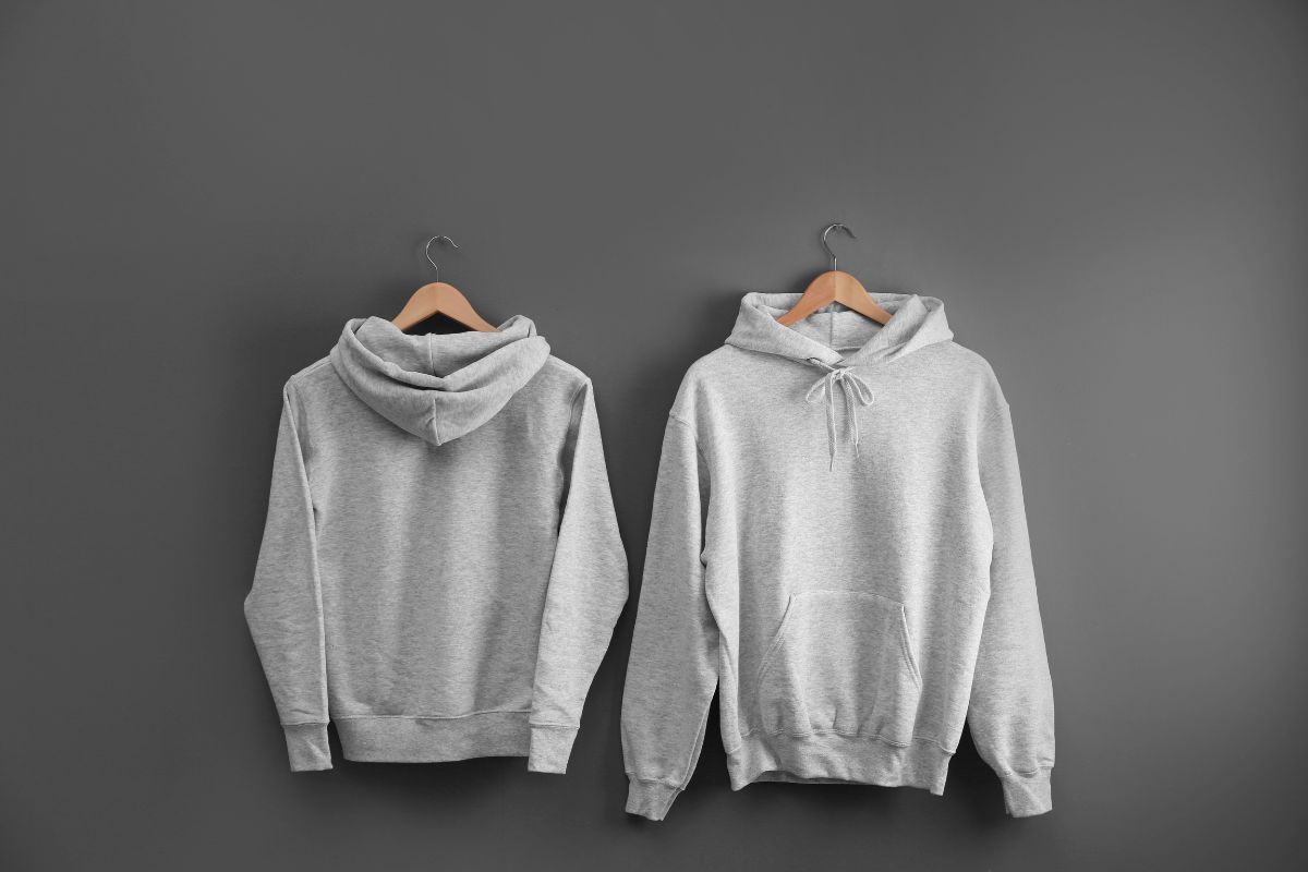 Systemic Clothing