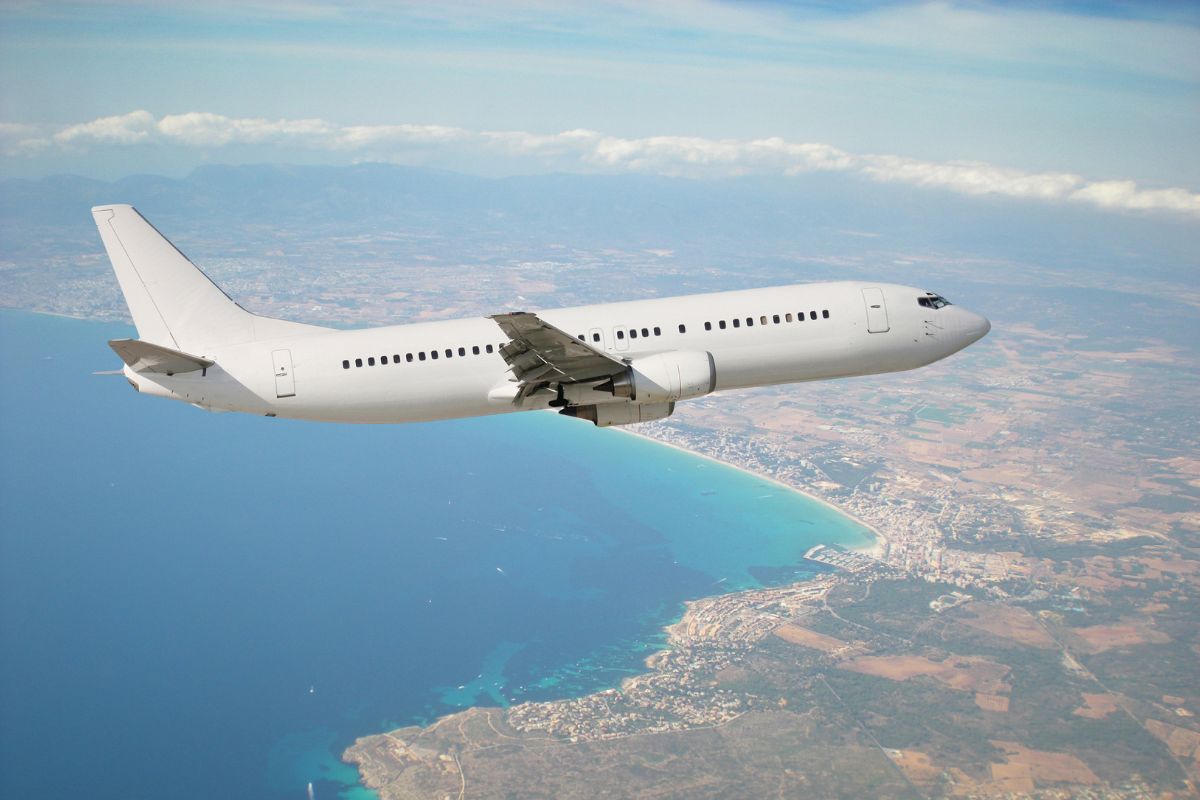 American Airlines Cancellation Policy