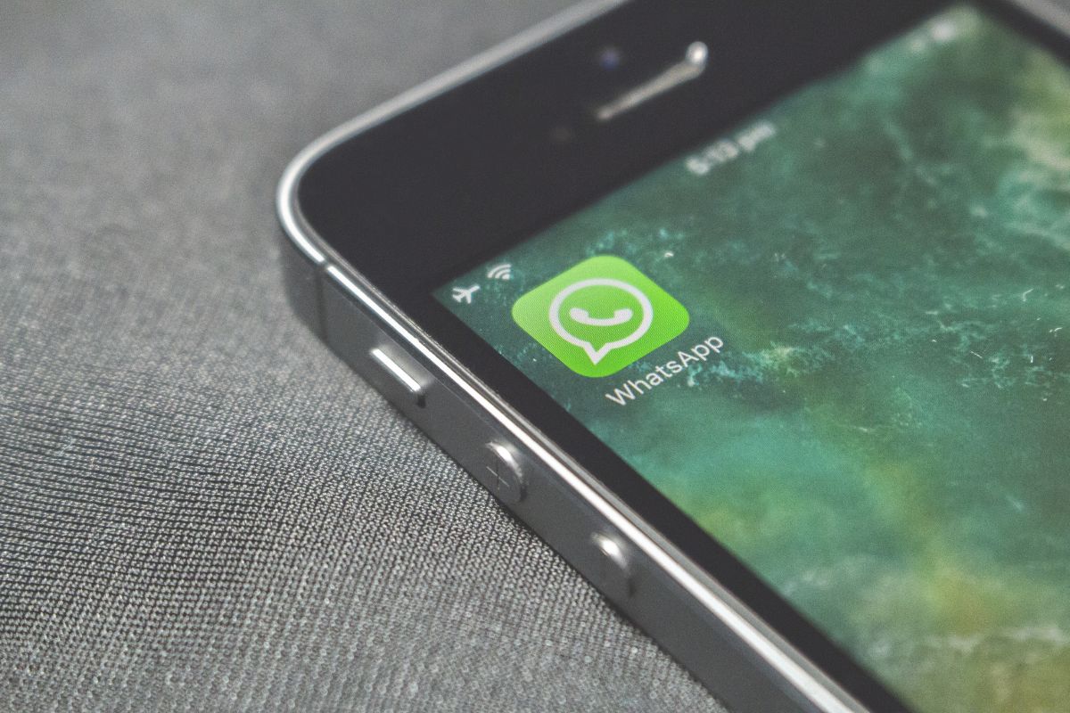 BizMagnets Bulk WhatsApp Marketing