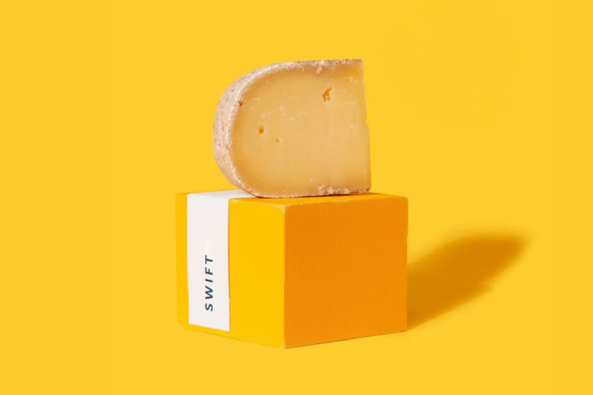 Cheesegeek