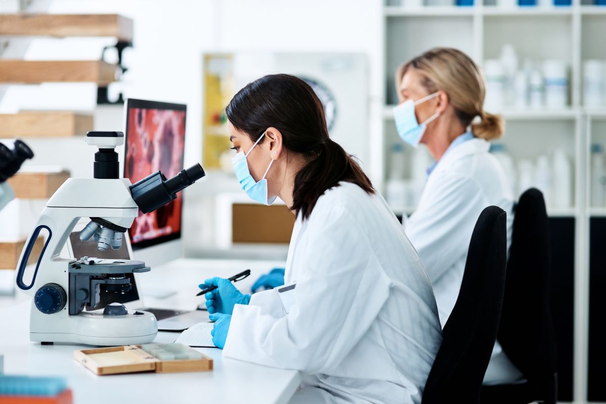 Clinical Research Institute