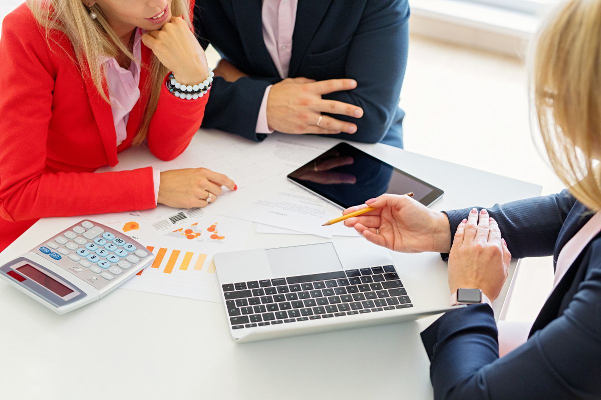 Health Insurance Advisor