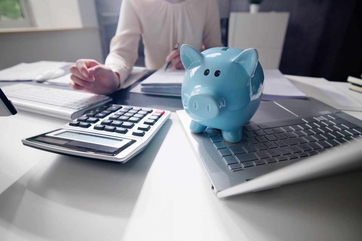 Investment Banking Companies