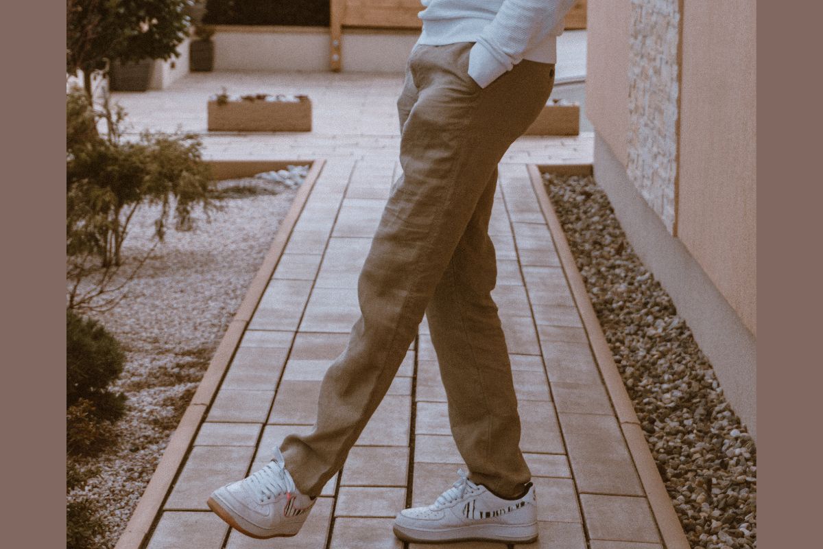Minus Two Cargos