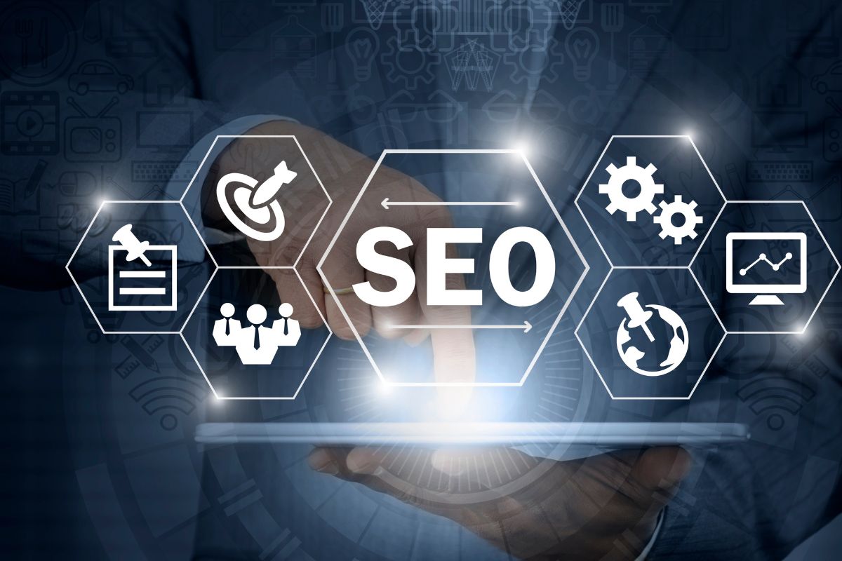 NetFrux Technologies