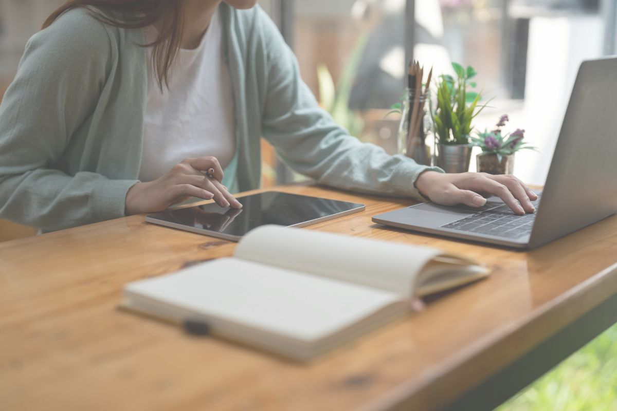 Online Live Classes
