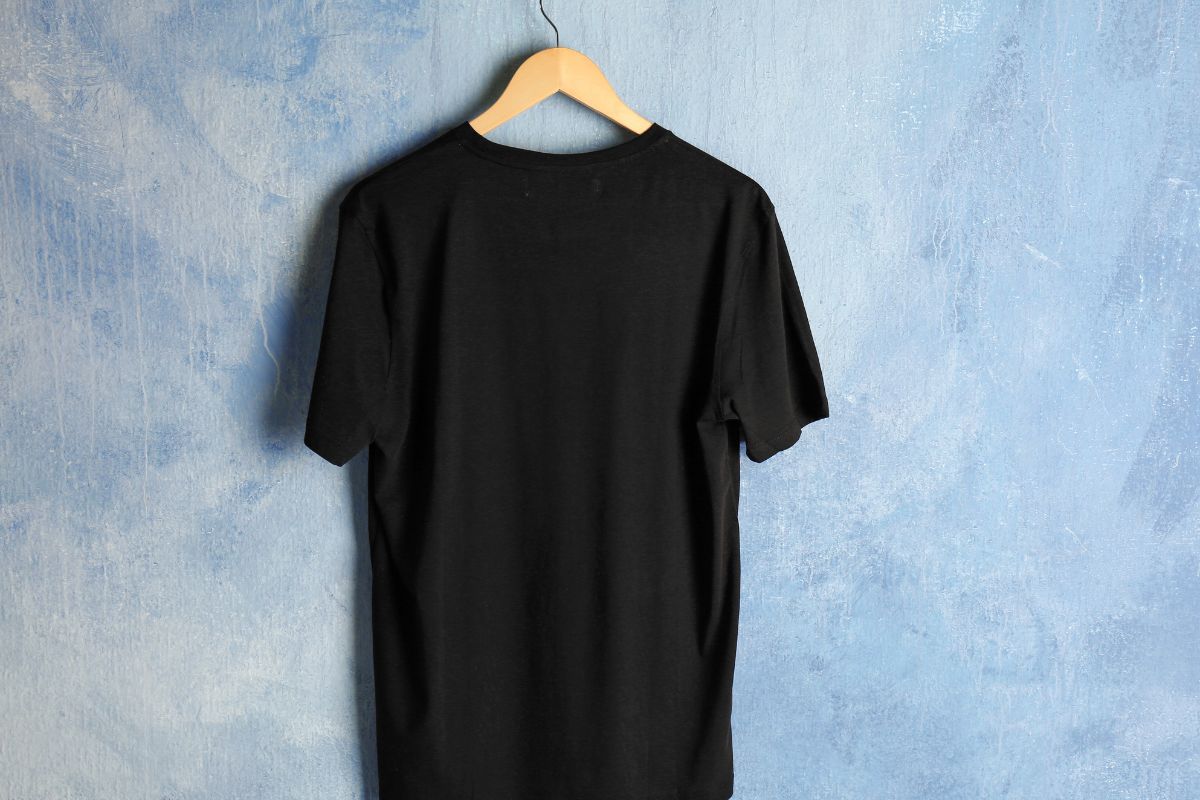 Stussy T-Shirt