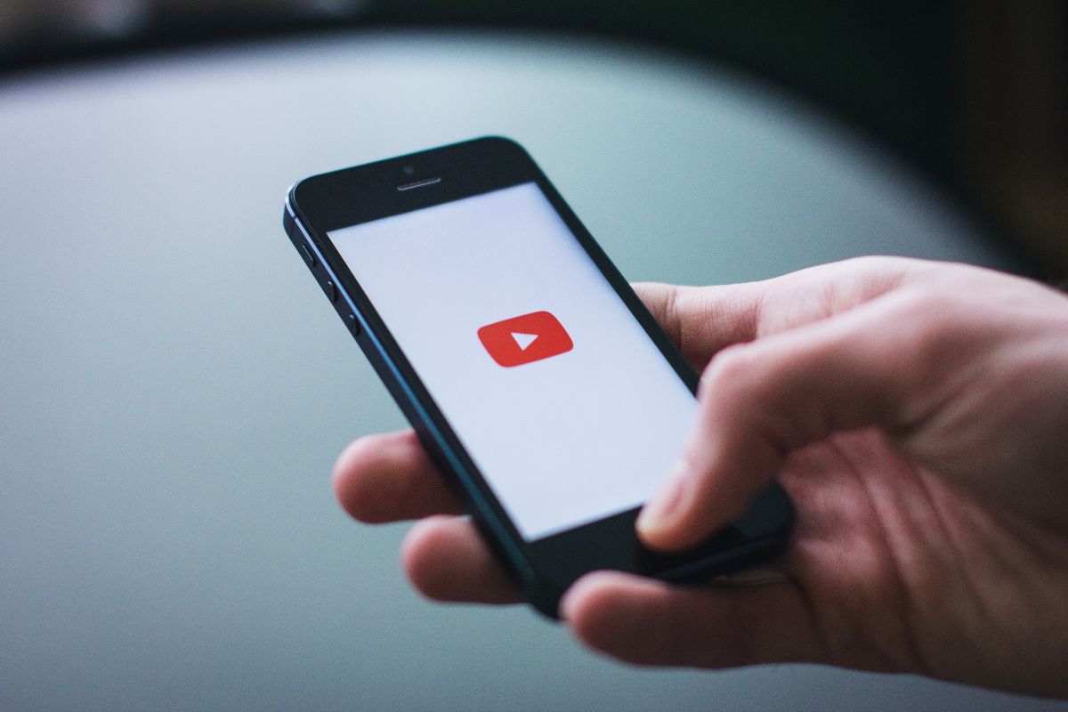 YouTube Downloader