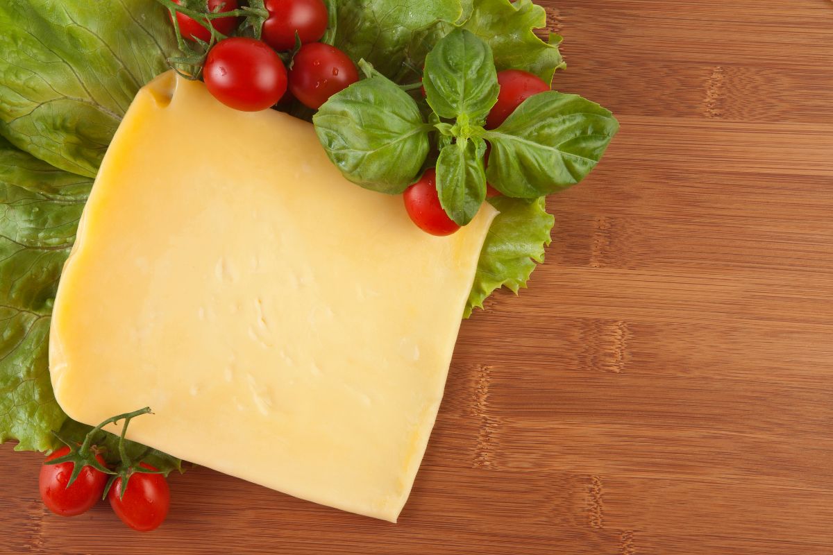 cheesegeek